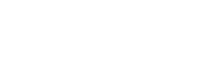 svgviewer-output (2)