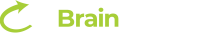 BrainBoom Marketing logo (1) (1)